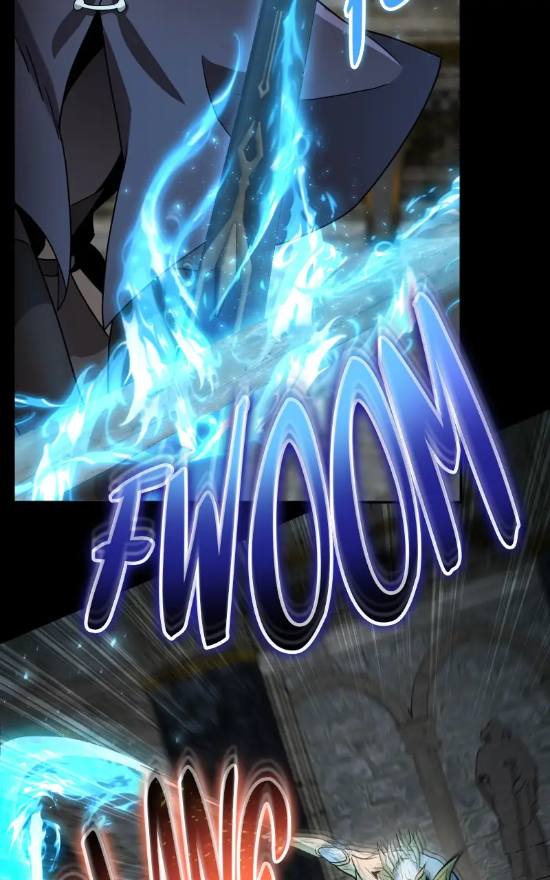 The Possessed Genius' Gaming Stream Chapter 46 85